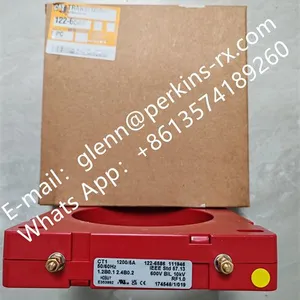 Caterpillar D10 Bulldozer 4T-3797 Blade Lifting Cylinder Joint thumbnail-4