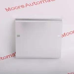 Siemens 6ES7590-1AB60-0AA0 thumbnail-3
