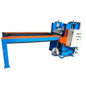 Aluminium-Plastic Panel ACP Boards Separating Aluminum and Plastic PE thumbnail-3