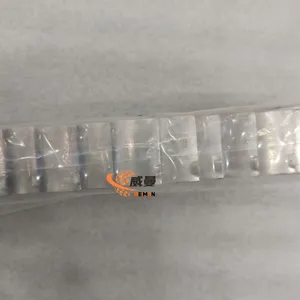 SDLG's High-Performance 4110000556252 Main Bearing Shell – Ultra-Durable, Precision-Fitted for Smooth Machinery Operation thumbnail-3
