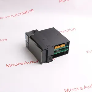 Honeywell TK-PRS021 51404305-475 thumbnail-3