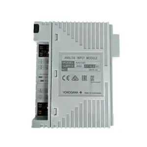 AAI143-H50 The Logic Independent Dual Bus Electrical Interface is Adopted 0-54341-21 thumbnail-6