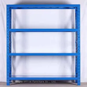 Drive In Pallet Racking System Bulk Storage 4000kg Per Bay Cold Rolled Steel — Built for FMCG and Food Distribution Centers thumbnail-2