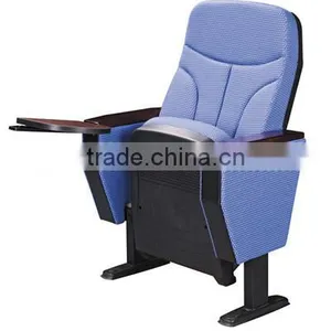 Best Price Auditorium Chair for Sale thumbnail-1