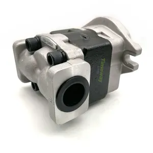 SGP Series Hydraulic Gear Pump SGP1-23R024 SGP1-27L387 SGP1-27L678 SGP-25A1H1-R321C High Pressue Oil Pump Forklift Gear Pump thumbnail-2