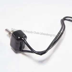 Hot-selling Genuine Sany Excavator Full Vehicle Wiring Harness Suitable for SY235 SY215 SY365 Original Manufacturer Dispatch thumbnail-6