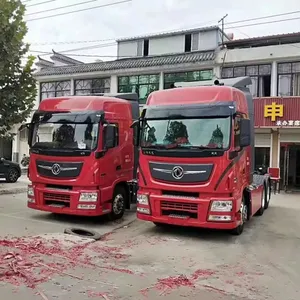1K Auto Colors Car Reinish Matte Black Paint Superb Color Accuracy Good Quality China Supplier thumbnail-1