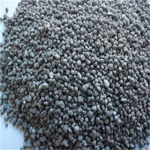 Single Super Phosphate SSP/DSP/TSP 20% 18% 16% Agriculture Fertilizer in Granule or Powder thumbnail-1
