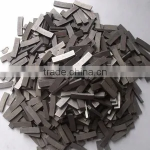 Diamond Segments for Concrete,granite thumbnail-1