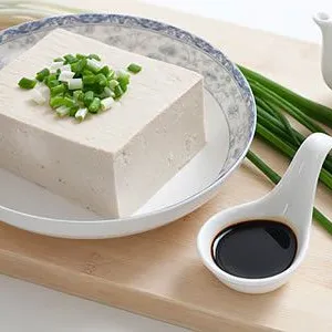 Industrial Commercial Tofu Jelly Making Machine Soya Bean Curd Maker Soy Bean Milk Machine Bean Tofu Pudding Making Machine thumbnail-4