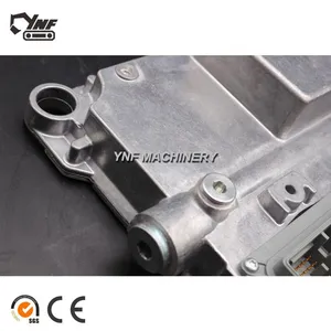 Genuine New Electronic Control Module ECM 262-2878 Controller GP 2622878 for CAT thumbnail-4
