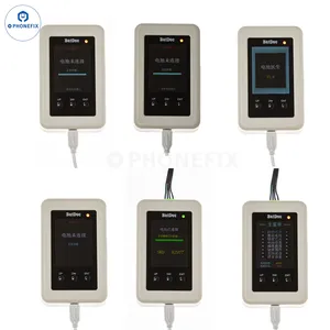 BatDoc MacBook Battery Deep Sleep Activation Tool for M1–M5 Series thumbnail-4