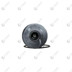 Filter Element 860169360 for XCMG Crane Genuine OEM thumbnail-1
