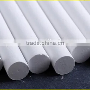 Chalk Piece Manufacturing Machines / Gypsum Powder Chalk Machine / Square Chalk Machine thumbnail-2