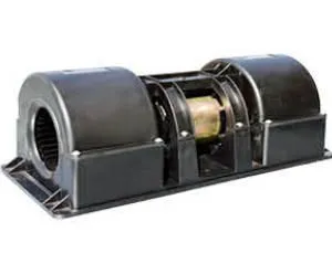 Blower Series thumbnail-1