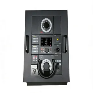 HIGHLANDER HLD-SC 600 HLD-TSC 600 thumbnail-2
