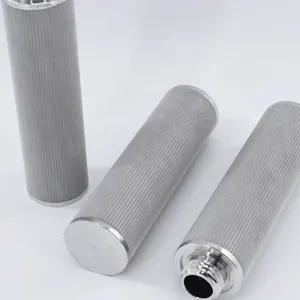 Custom Dust Filter Cartridge With Technical Support and 2-Year Warranty, Standard Compliant thumbnail-4