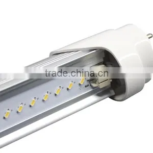 T8 Tube Lights Led Tube Epistar Chip thumbnail-5