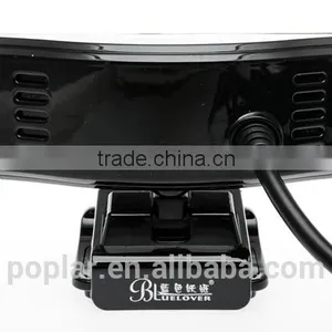 Bluelover HD-70P HD Webcam With Microphone for Meeting thumbnail-3