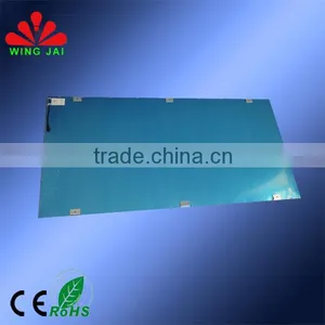 2015 Best Quality Warranty 3 Years CE ROHS Approved 54w 120x60cm Led Panel Light Factory thumbnail-5