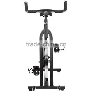 Professional Spinning Exercise Bike thumbnail-1