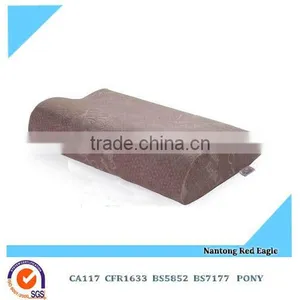 OEM Memory Foam Adult Pillow Sell for Good Sleep thumbnail-1