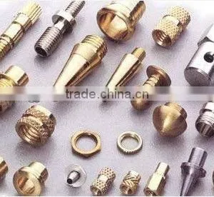 Various Kinds of Spare Parts thumbnail-1