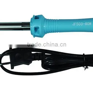 Electric Constant Temperature Soldering Iron 60W thumbnail-2