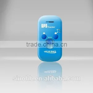 Cheap Mini Gps Tracker for Persons and Pets thumbnail-4