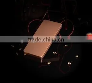 Power Bank, Colorful Power Bank. Cheapest Mobile Power thumbnail-4