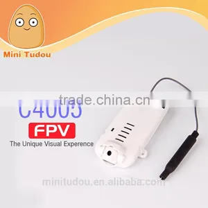 0.3MP MJX C4005 Drone With hd Camera for X400/X500/X600/X800 thumbnail-2