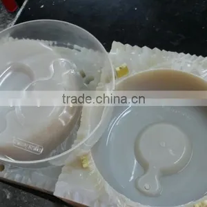 Custom Silicone Molds,China Silicone Molds thumbnail-1
