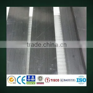Stainless Steel Flat Bar Polishing Machine Manufacturer thumbnail-5
