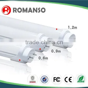 Hot t8 Japan Led Light Tube 24w 8 Tube Japan Led t8 100-110lm/w thumbnail-6
