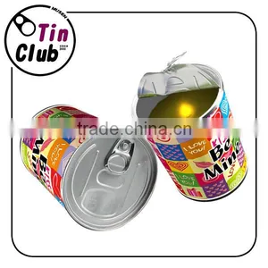Candle Wedding Favors/Wedding Table Candle thumbnail-4