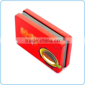 Candy Tin Box,OEM&ODM Accept thumbnail-1