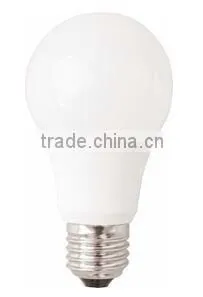 A60 12w 230v E27 1055lm Led Bulb Lamps thumbnail-1