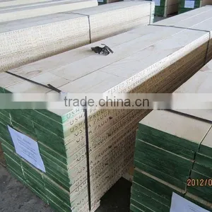 ZL5063 Scaffolding Sales thumbnail-1