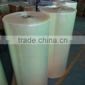 OPP JUMBO ROLLS thumbnail-2