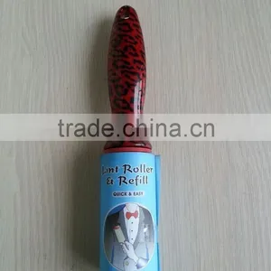Lint Roller thumbnail-5
