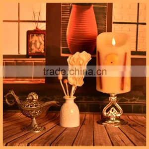 Led Flameless Candle thumbnail-6