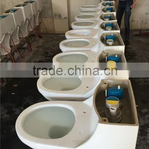 SASO wc Toilet thumbnail-6
