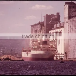 630KG Ship Vertical Elevator thumbnail-1