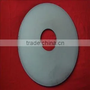 Circular Blade thumbnail-1
