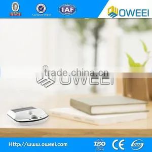 Newest Solar Energy Car Air Purifier Best Selling Car Product thumbnail-1