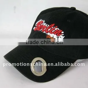 Beer Bottle Caps for Sale thumbnail-1