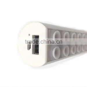 Best Price Brand New Lithium Battery Power Bank thumbnail-3