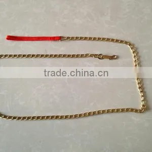 2014 Fashion Wholesale Dubai Gold Chains thumbnail-1