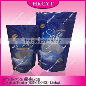 New Productcs Plastic Material Biodegradable Food Packaging Bags thumbnail-5