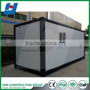 Cheap House Windows for Sale thumbnail-4